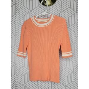 Kidpik Sweater Top Small